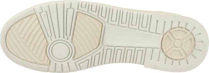 Produktbild Filling Pieces Ace Tech - 67095 (43)