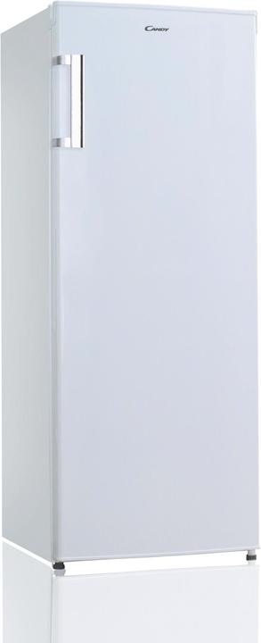 Image du produit Candy Congélateur CMIOUS 5144WH/N A++ (Autonome, 160 l)