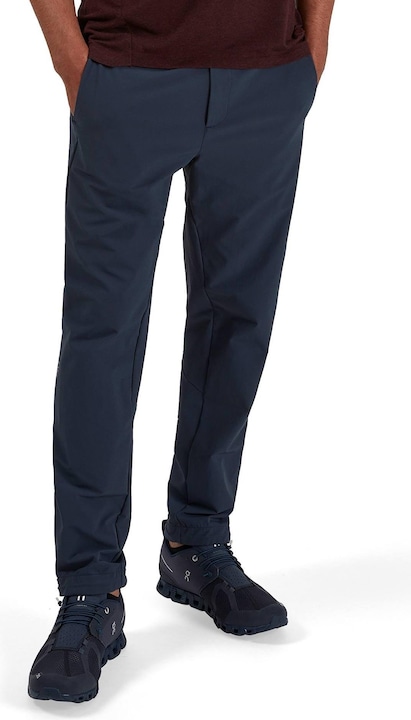 Produktbild On Running Active Pants (M)