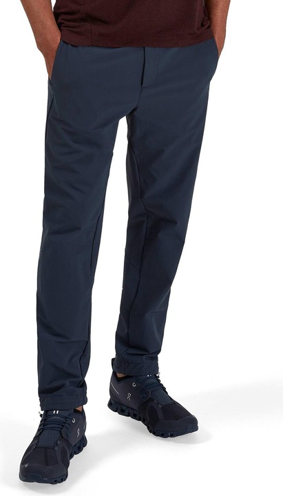 Image du produit On Running Active Pants (M)