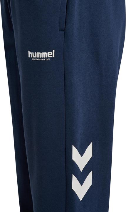 Produktbild hummel hmlLEGACY 2.0 W SWEATPANTS (M)