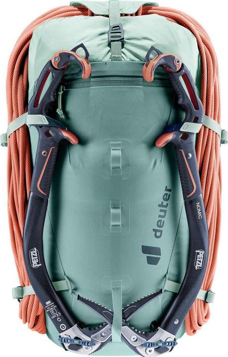 Productafbeelding Deuter Gids 28 (28 l)