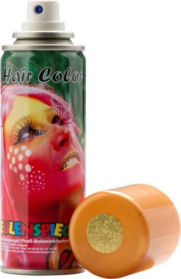 Image du produit Eulenspiegel Glitter Gold