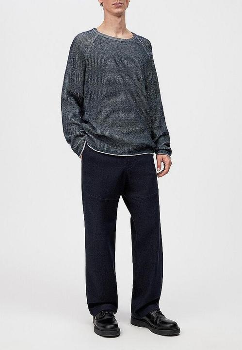 Immagine prodotto Drykorn Titzian (XL)