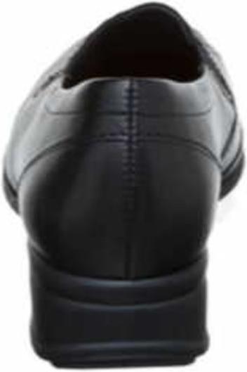 Image du produit Semler Pantoufle (40)