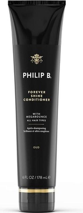 Image du produit Philip B. Philip B 555217 Après-shampooing Femme Après-shampooing non professionnel 178 ml (178 ml)
