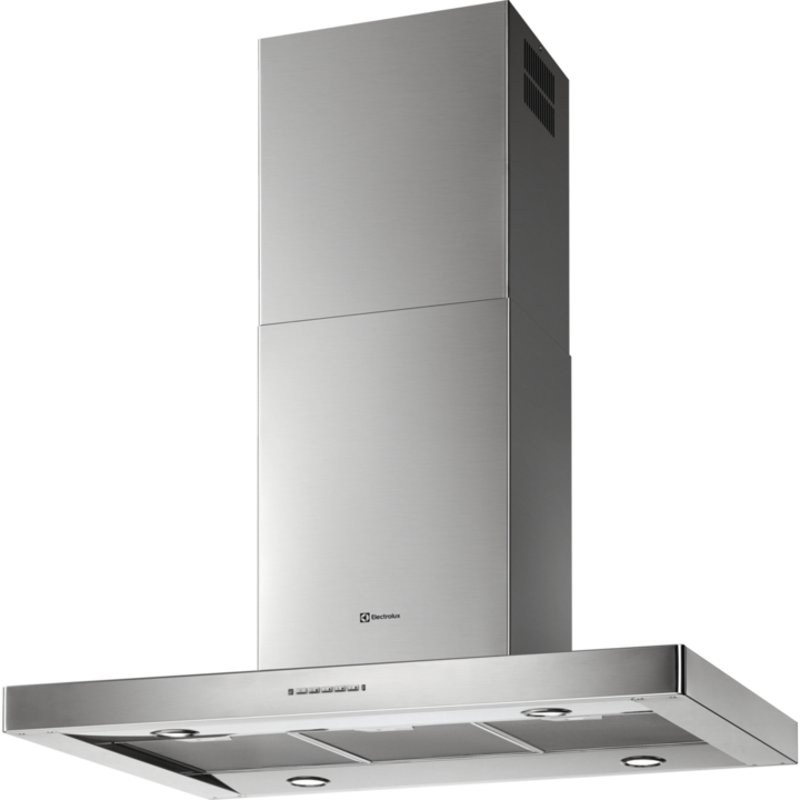 Produktbild Electrolux Ihl9028cn (Inselhaube)