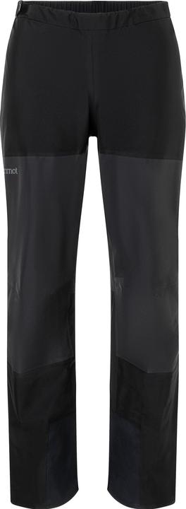 Produktbild Marmot Seeker GTX (M)