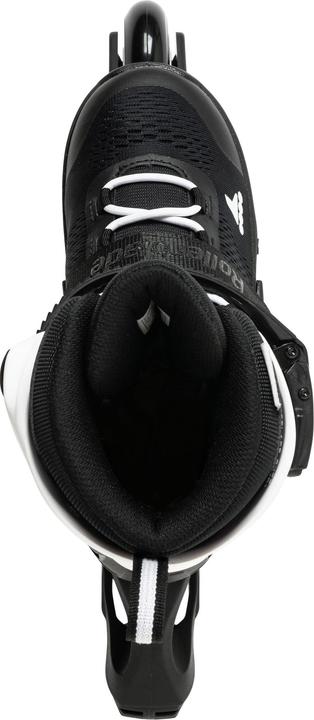 Immagine prodotto Rollerblade Microblade per bambini (28, 29, 30, 31, 32)