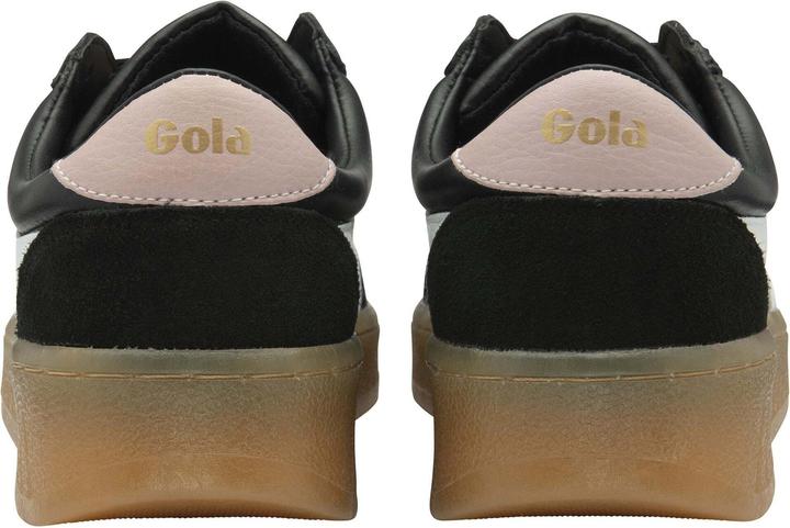 Actual product image Gola Grandslam Elite (36)