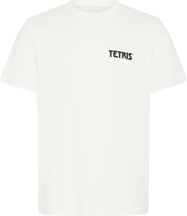 Produktbild Blend Raddie Tetris (L)