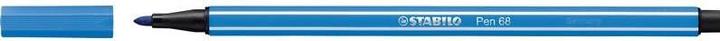 Image du produit STABILO Pen 68 (12x)