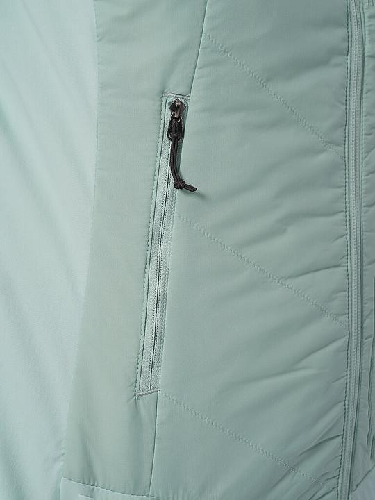 Produktbild Schöffel Hybrid Vt Style Blaueis WMS (40)