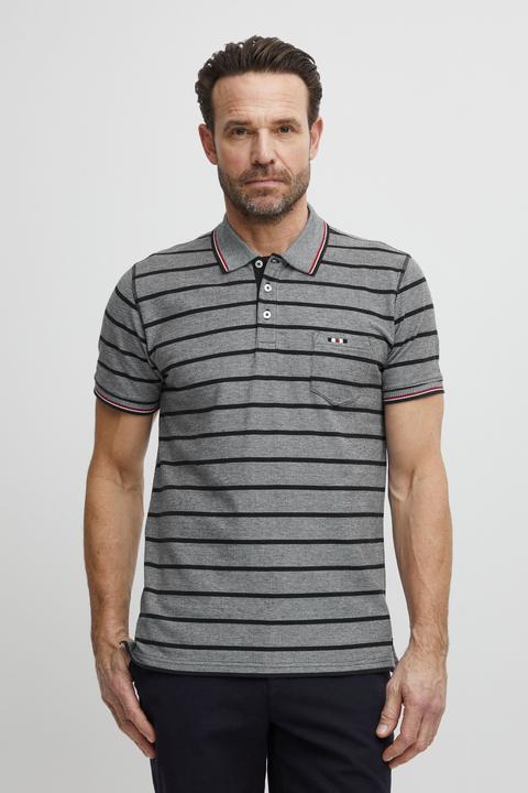 Actual product image FQ1924 FQKnut - 21900537-ME (XL)