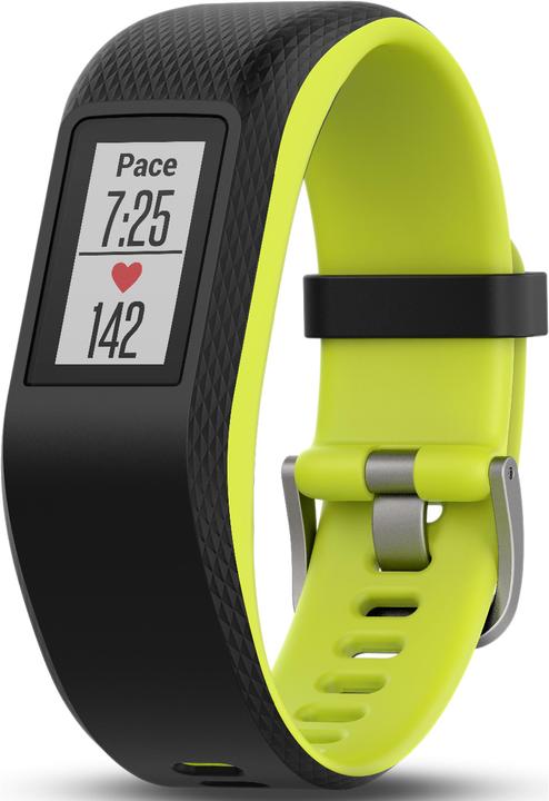 Produktbild Garmin Vivosport (21 mm)