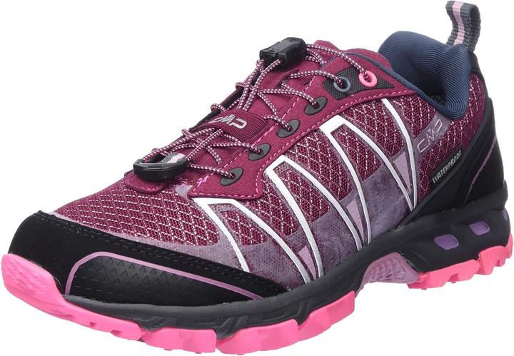 Produktbild CMP Campagnolo Altak (37)