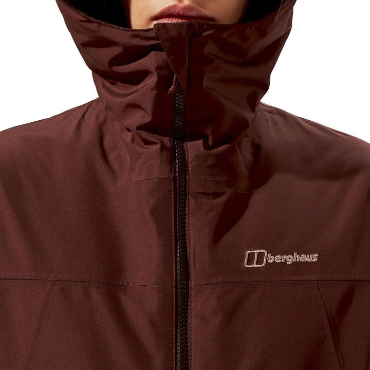 Immagine prodotto Berghaus Giacca isolata impermeabile Deluge Pro 3.0 (42)