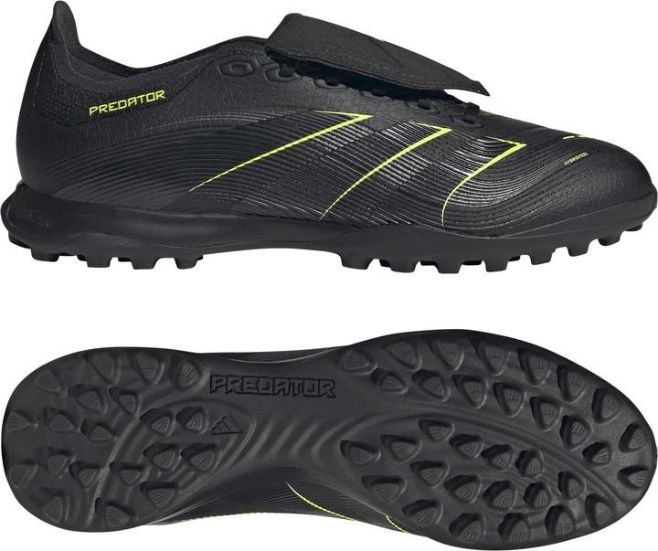 Produktbild adidas Predator League FT TF (43 1/3)