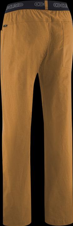 Produktbild Edelrid Legacy Pants IV (XL)