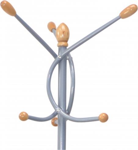 Produktbild Möbel Direkt Online James