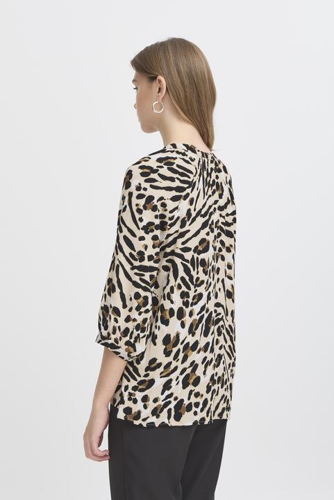 Image du produit Ichi Marrakeck Aop 6 (S)