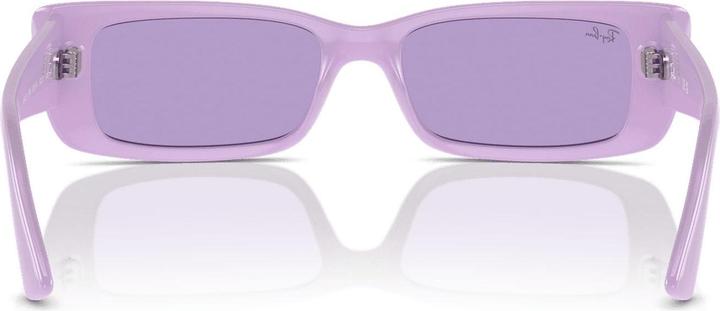 Produktbild Ray Ban Teru