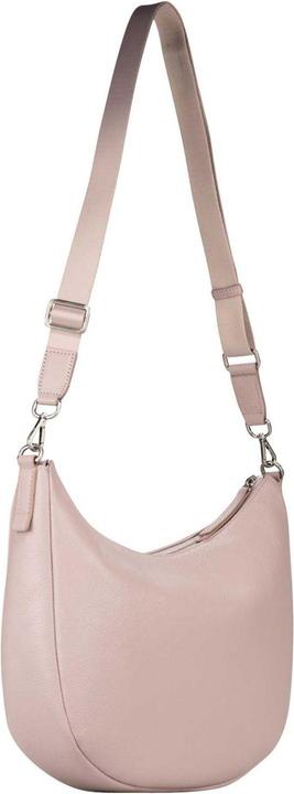 Immagine prodotto Jost Vika Hobo Bag