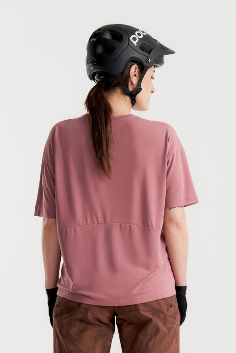 Image du produit Peak Short Sleeve (XS)