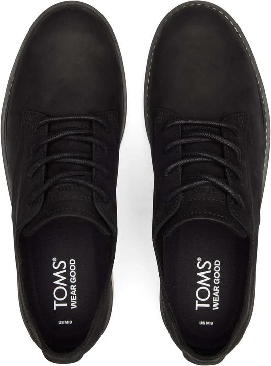 Image du produit Toms Navi Trvl Lite Oxford (39)