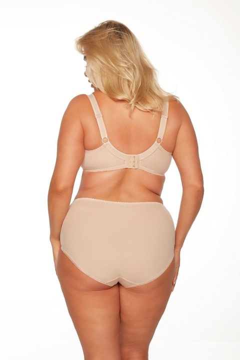 Produktbild Bella Misteria Soft model (70 J)