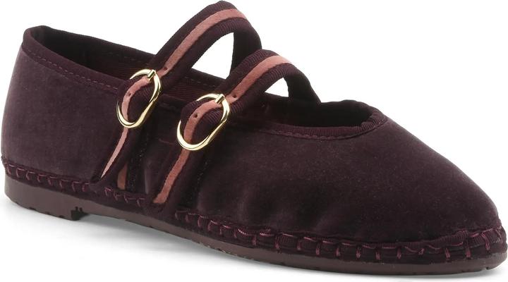 Produktbild Flabelus Claire (41)