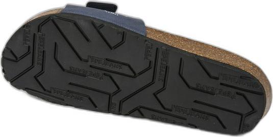 Actual product image Pepe Jeans Bio Single Chicago (45)