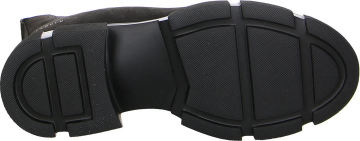 Image du produit Copenhagen CPH521M (44)