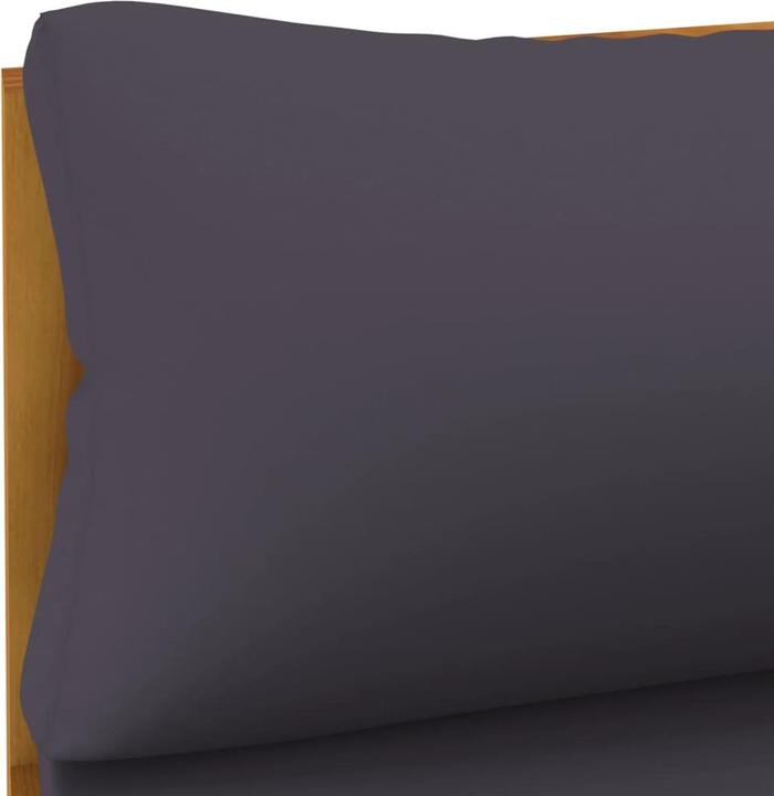 Produktbild vidaXL Ryland