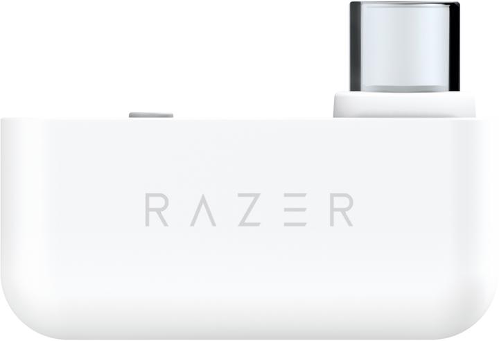 Actual product image Razer Kaira Hyperspeed for Xbox (Wireless)