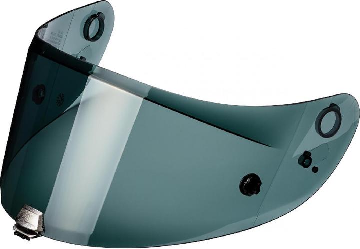 Casque moto : accessoires