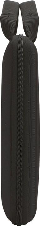 Produktbild Caselogic airflow channels (13", Universal)