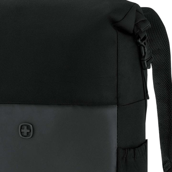 Produktbild Wenger UrbanOne 15.6" RollTop (25 l)