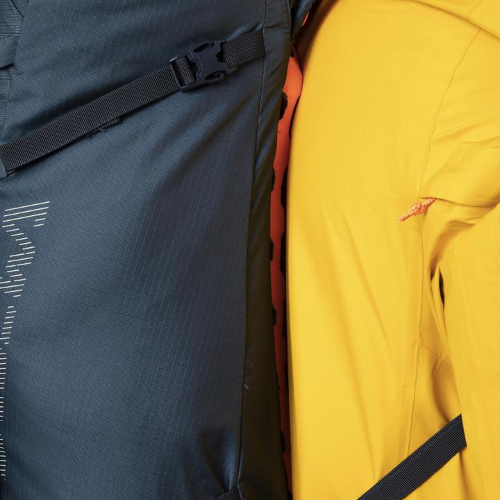 Produktbild Salewa Ortles Wall L (38 l)