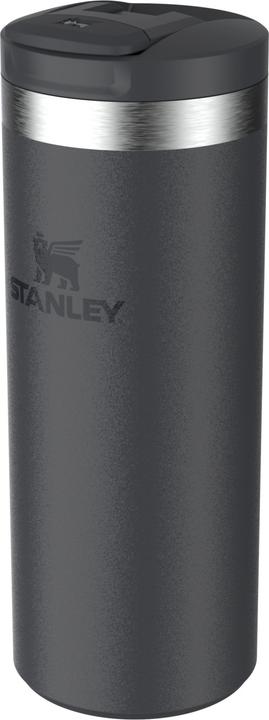 Produktbild Stanley AeroLight Transit Mug (0.35 l)