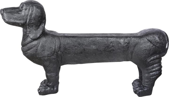 Image du produit Esschert Design Payne