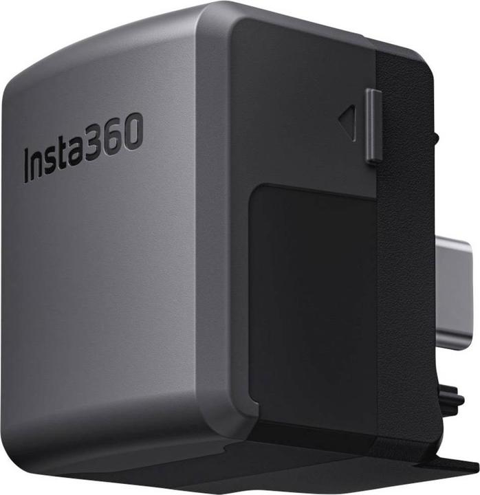 Insta360 Ace/Ace Pro Quick Reader (CINSAAXC)