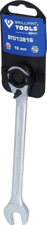 Image du produit Brilliant Tools BT013816 (16 mm)