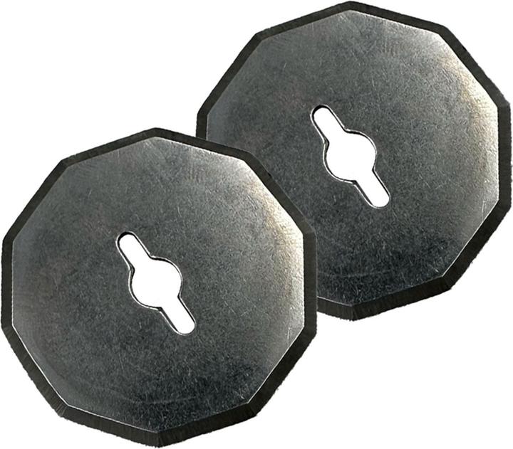 Hammersmith SharpSpin