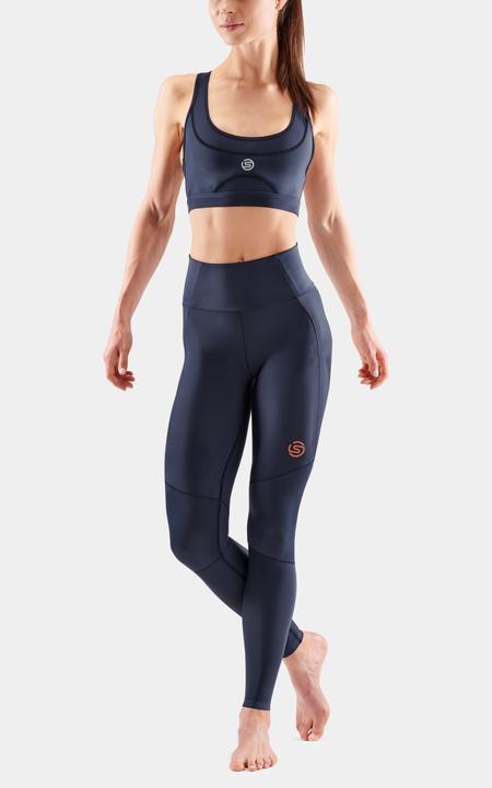 Immagine prodotto Skins S5 Grattacielo lungo stretto (M)