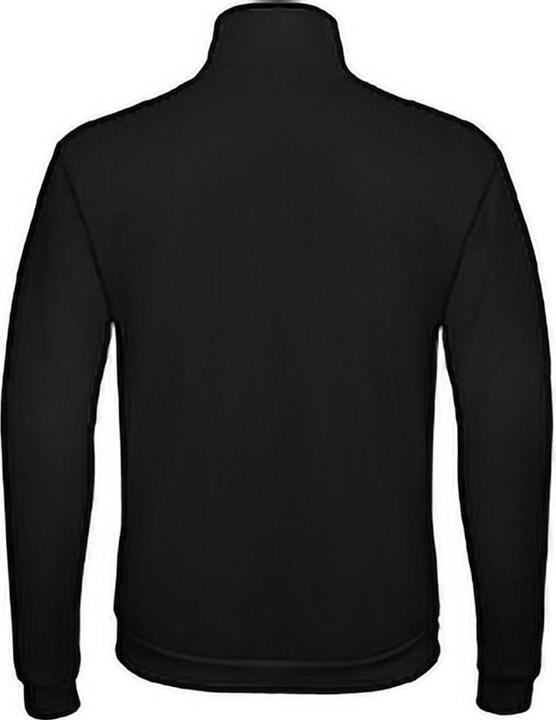 Produktbild B&C ID.206 5050 Sweat Jacke (XXL)