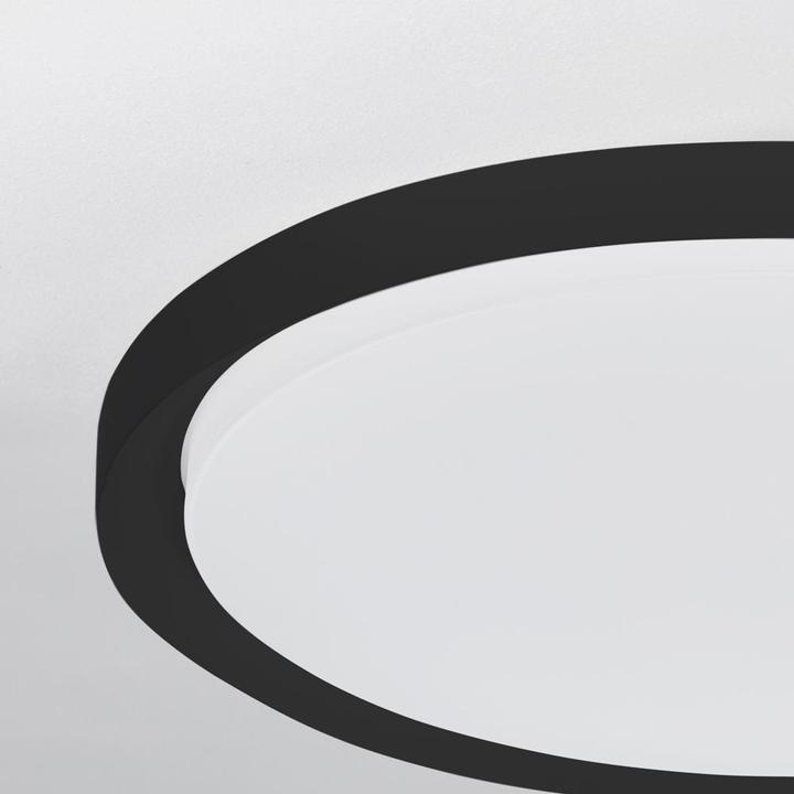 Image du produit Nova Luce Troy (2200 lm)