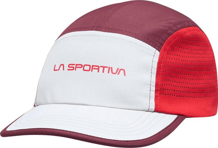 Produktbild La Sportiva Skyline Cap (M, S)