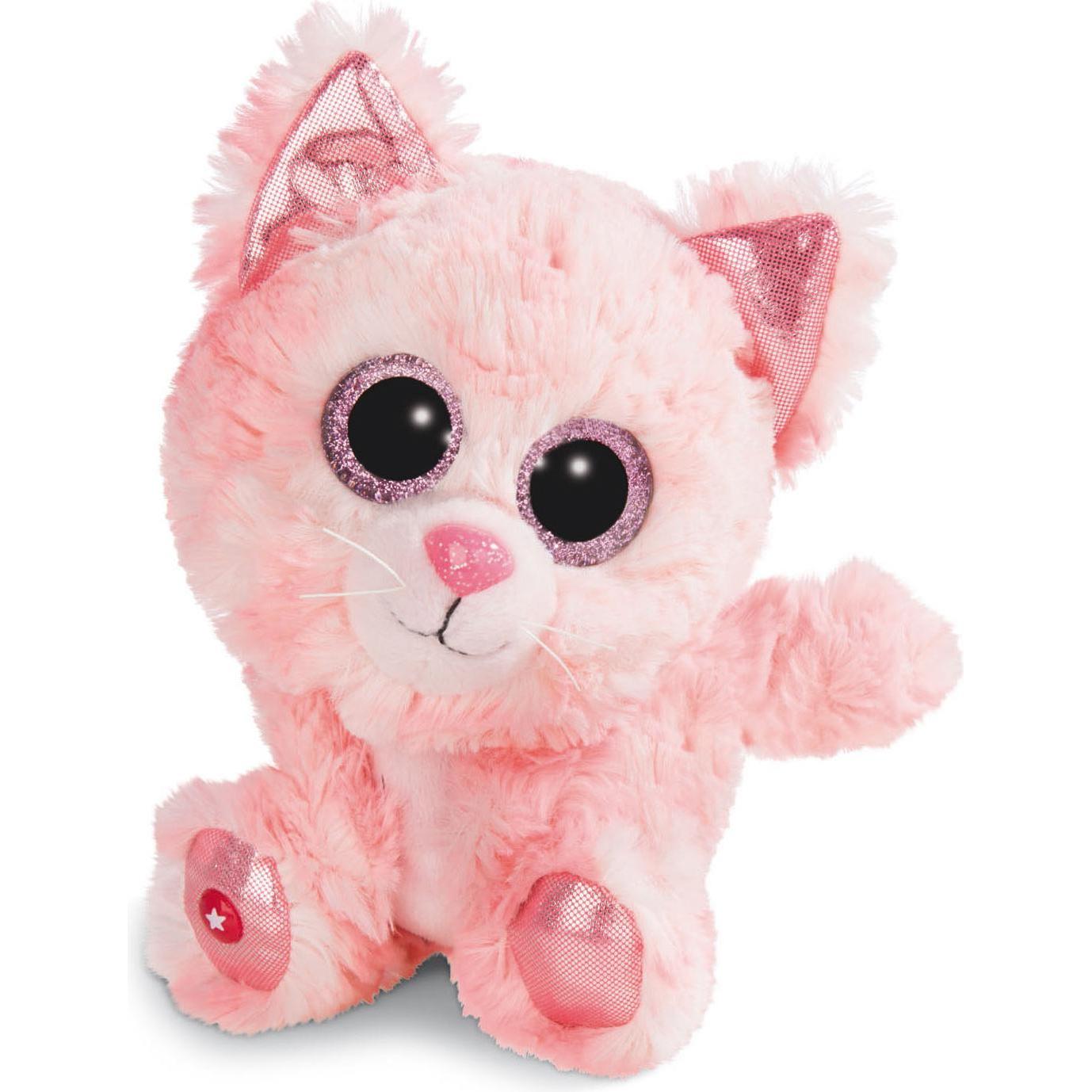 Nici Gatto Dreamie 15Cm Schlenker (8.80 Cm)
