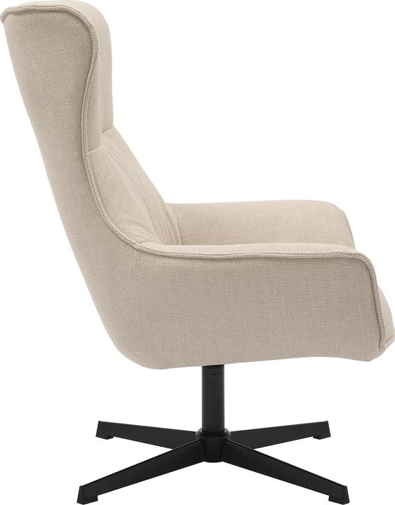 Immagine prodotto SalesFever Sessel